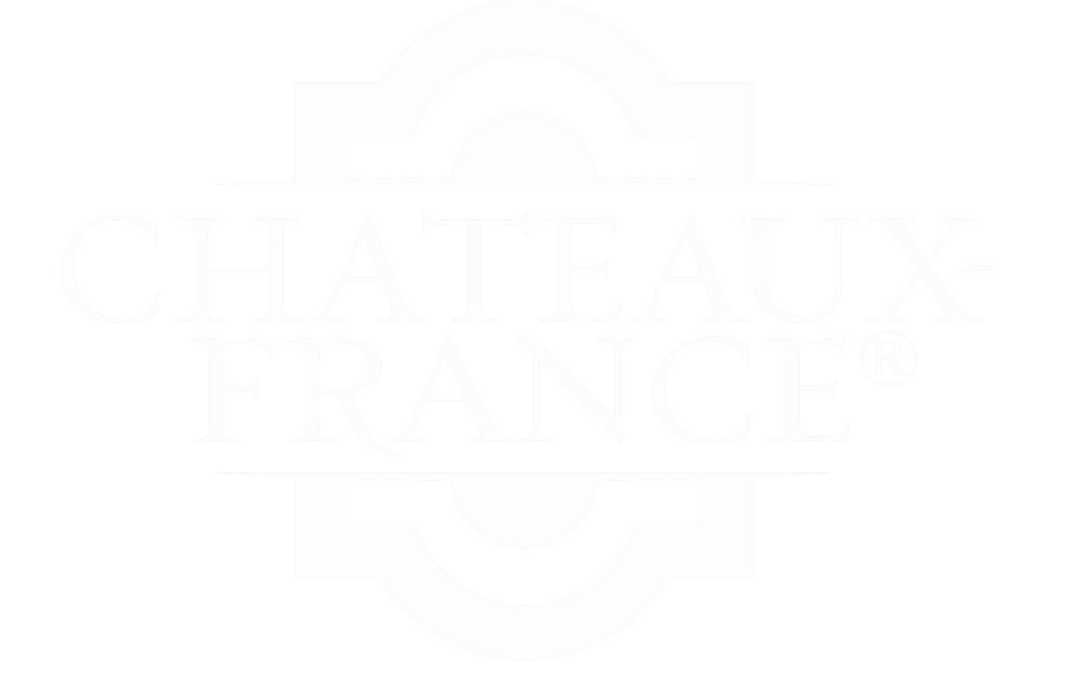 logo-chateaux-france_blanc