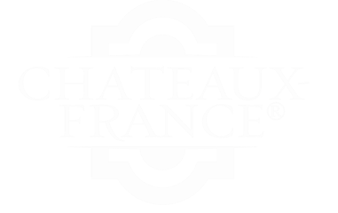 logo-chateaux-france_blanc