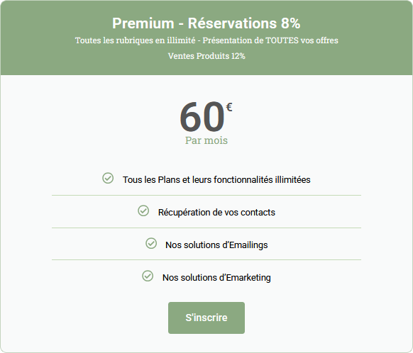chateaux-france-plan-premium