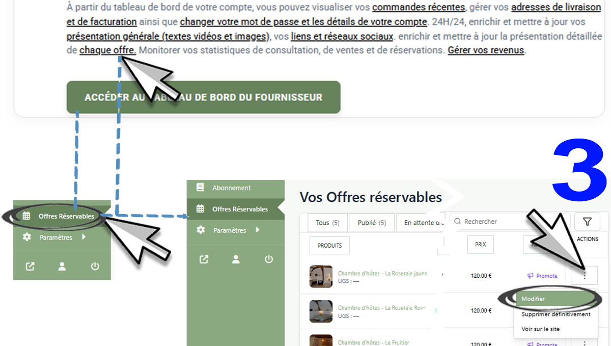etablissement-acces-mise-a-jour-offres-detaillees