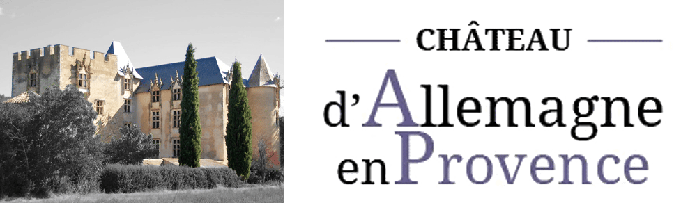logo-chateau-d-allemagne-en-provence
