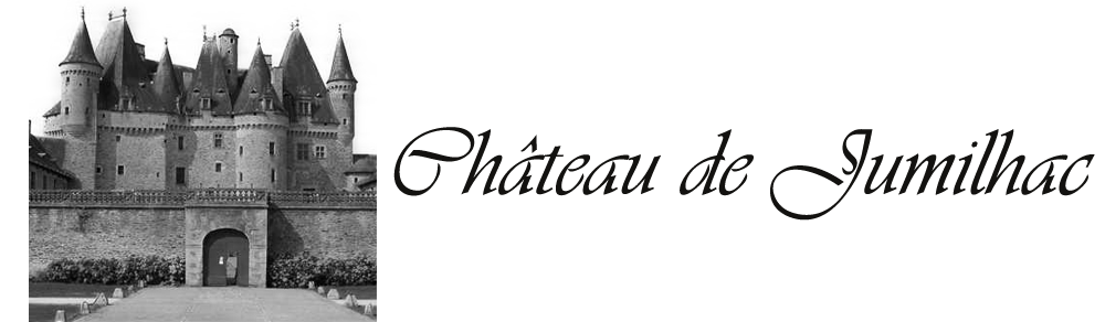 logo-chateau-de-jumilhac