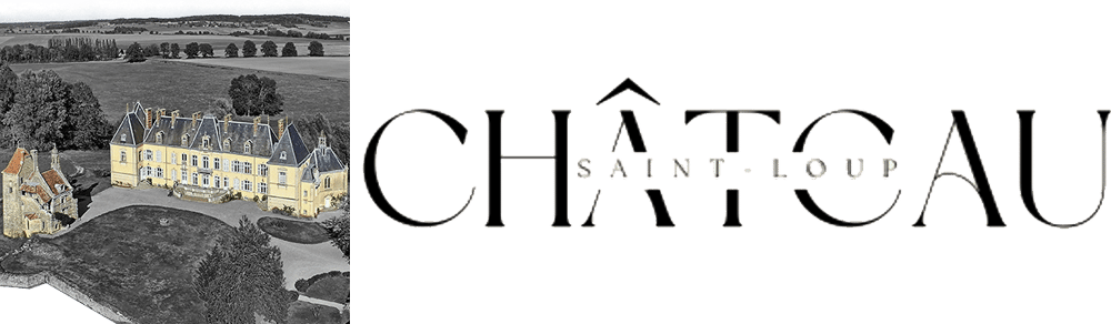 logo-chateau-de-saint-loup-les-gray