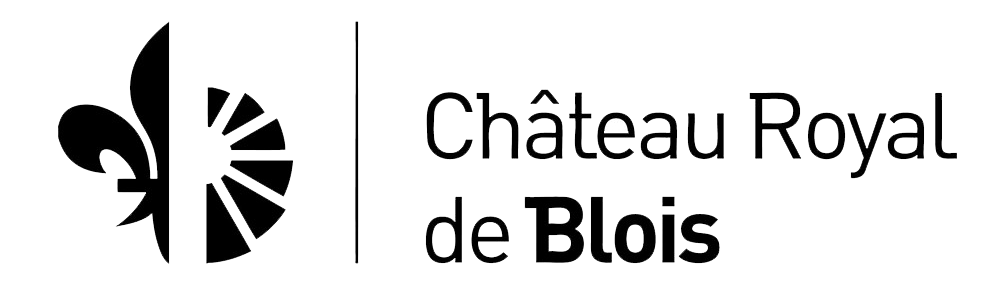 logo-chateau-royal-de-blois