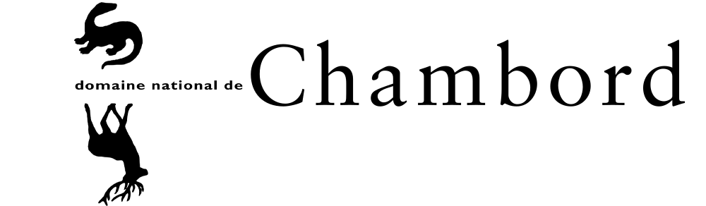 logo-domaine-national-de-chambord