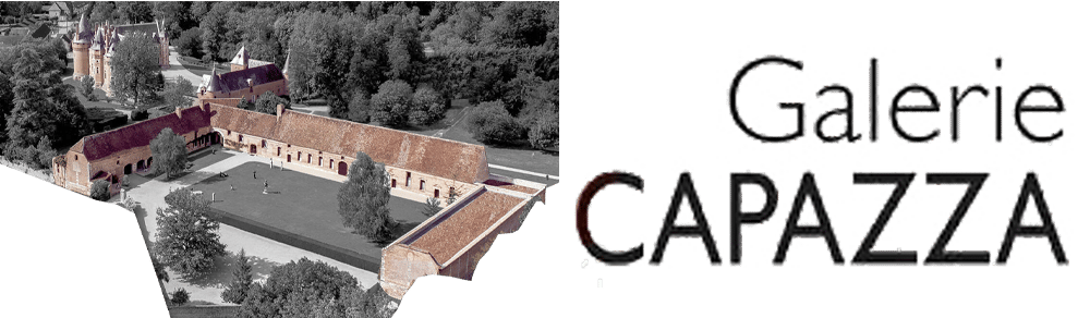 logo-galerie-capazza