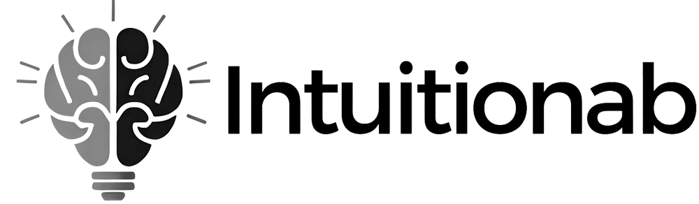 Intuitionab UK