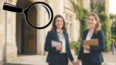 chateaux-france-assistance-recherches-services-regie-accueils-evenements