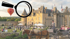 chateaux-france-assistance-recherches-services-regie-animations-2