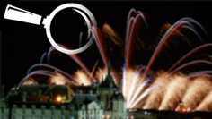 chateaux-france-assistance-recherches-services-regie-feux-artifice