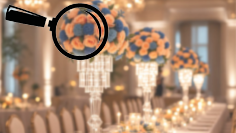 chateaux-france-assistance-recherches-services-regie-fleurs