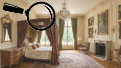 chateaux-france-assistance-recherches-services-regie-hebergements-evenements