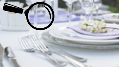 chateaux-france-assistance-recherches-services-regie-materiel