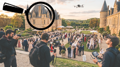 chateaux-france-assistance-recherches-services-regie-photos-videos-drones