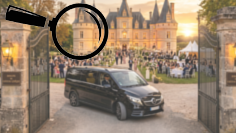 chateaux-france-assistance-recherches-services-regie-transferts