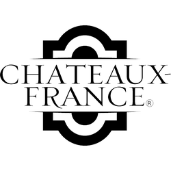logo-chateaux-france-2-1