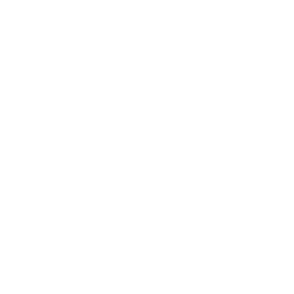 logo_Chateaux-France-squarred